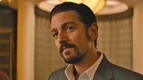image de Narcos: Mexico - saison 1 Bande-annonce VF