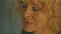 image de Alliés Nés Bande-annonce VF