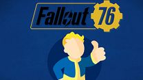 image de Pour la faire courte - Fallout 76