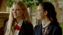 image de Legacies - saison 1 Bande-annonce (3) VO