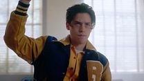 image de Riverdale - saison 3 - épisode 4 Teaser VO