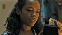 image de Escape Game Bande-annonce (2) VF