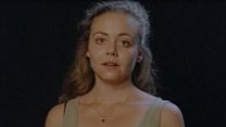 image de La Position d'Andromaque Bande-annonce VF