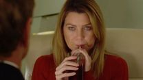 image de Grey's Anatomy - saison 15 - épisode 7 Teaser VO