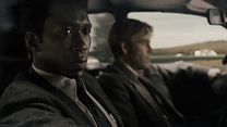 image de True Detective - saison 3 Bande-annonce VO