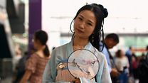 image de Connaissance du monde : Chine, Les sirènes du fleuve Yangzi Bande-annonce VF