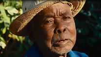 image de Fahavalo, Madagascar 1947 Bande-annonce VO