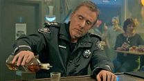 image de Tin Star - saison 1 EXTRAIT VO "You want it darker?"