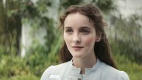 image de Death and Nightingales - saison 1 Bande-annonce VO