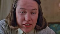 image de la vidéo Misery Bande-annonce VO