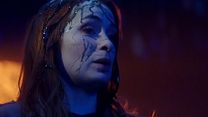 image de Supernatural - saison 14 - épisode 6 Teaser VO