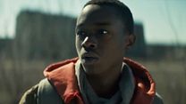 image de Teaser Captive State VO 