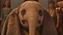 image de Dumbo Bande-annonce (2) VO