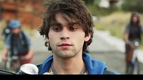 image de In Searching Bande-annonce VO