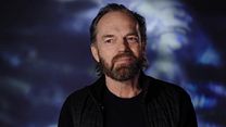 image de Mortal Engines BONUS VO "Valentine"