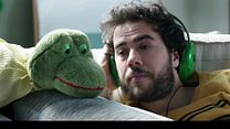 image de Ti Presento Sofia Bande-annonce VO