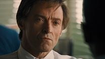 image de la vidéo The Front Runner Bande-annonce VF