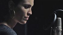 image de Sonar Bande-annonce VF