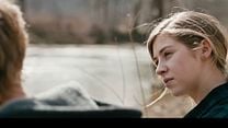 image de Rust Creek Bande-annonce VO