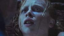 image de L'Exorcisme de Hannah Grace EXTRAIT VO "Exorcisme"