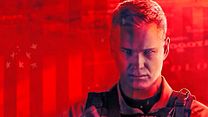 image de The Last Ship - saison 5 Teaser VF