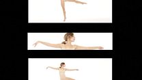 image de Ultra Danse Film ou épisode complet VF