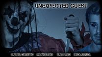 image de Unexpected Guest Film ou épisode complet VF