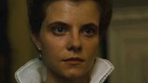 image de Sunset Bande-annonce VO
