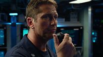 image de Hunter Killer EXTRAIT VF "Exécutez les ordres"