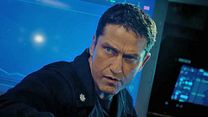 image de Hunter Killer EXTRAIT VF "Evasion"