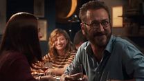 image de Perfetti Sconosciuti Bande-annonce VO