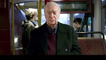 image de Gentlemen cambrioleurs Bande-annonce (2) VO