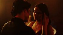 image de Riverdale - saison 3 - épisode 9 Teaser VO
