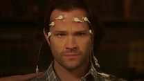 image de Supernatural - saison 14 - épisode 10 Teaser VO
