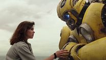 image de Bumblebee EXTRAIT VO : "Cache-Cache"