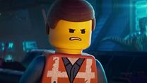 image de La Grande Aventure Lego 2 Bande-annonce (3) VF