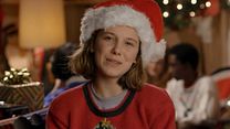 image de Stranger Things - saison 3 BONUS VO "Un Noël renversant"