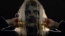image de The Walking Dead - saison 9 Teaser VO : Alpha se dévoile
