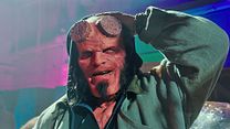 image de Hellboy Bande-annonce (2) VO