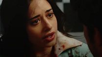 image de Roswell, New Mexico - Saison 1 Bande-annonce (2) VO