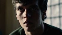 image de Black Mirror: Bandersnatch Bande-annonce VO