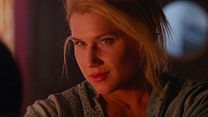 image de Pearl Bande-annonce VF