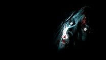 image de The Descent Teaser VF