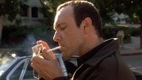 image de "Usual Suspects"