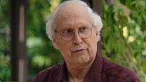 image de Juste pour rire Bande-annonce VO