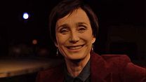 image de Au bout des doigts BONUS "Kristin Scott Thomas"