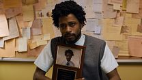 image de Sorry To Bother You EXTRAIT VO "L'entretien d'embauche"