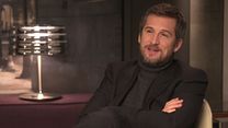 image de Nous finirons ensemble : Guillaume Canet se confie sur la suite des Petits Mouchoirs