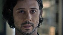 image de The Magicians - saison 4 Bande-annonce VO