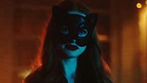 image de Riverdale - saison 3 - épisode 9 Teaser (2) VO